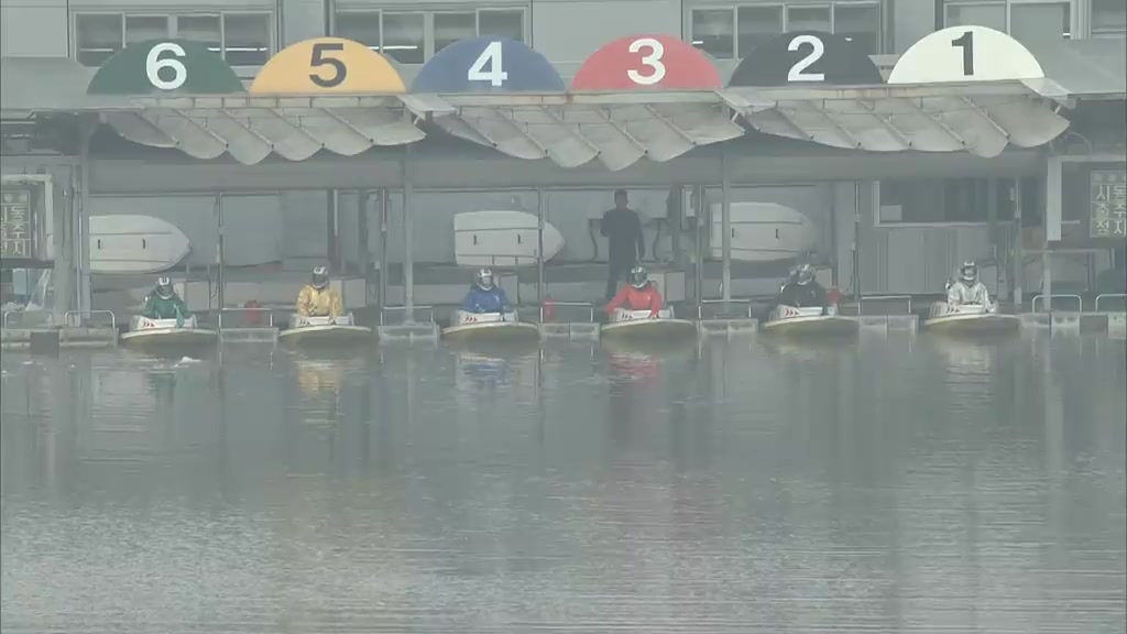 경주동영상 썸네일