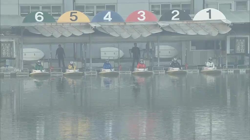 경주동영상 썸네일