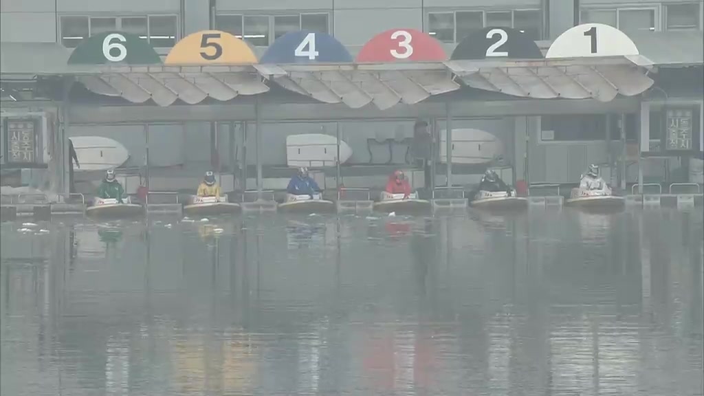 경주동영상 썸네일