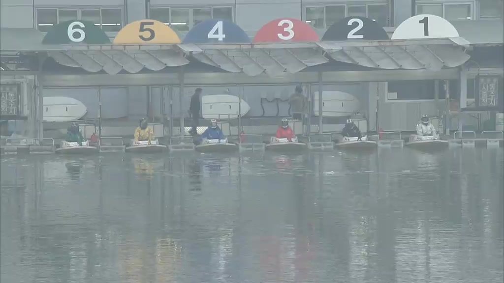 경주동영상 썸네일