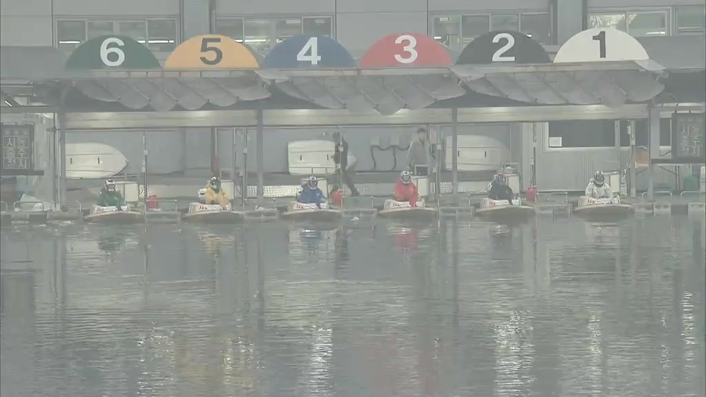 경주동영상 썸네일