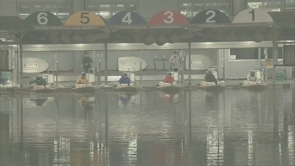 경주동영상 썸네일