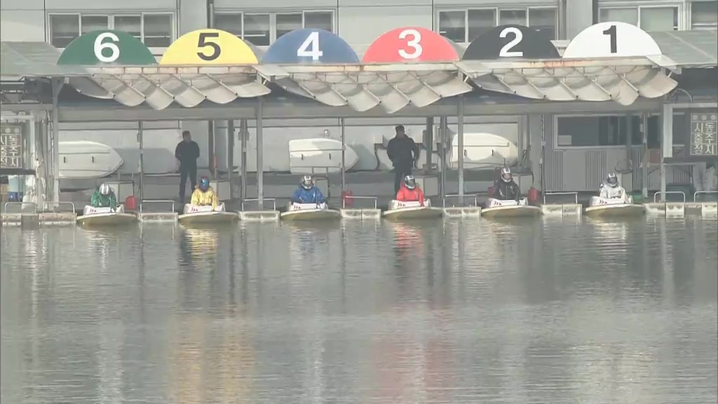 경주동영상 썸네일