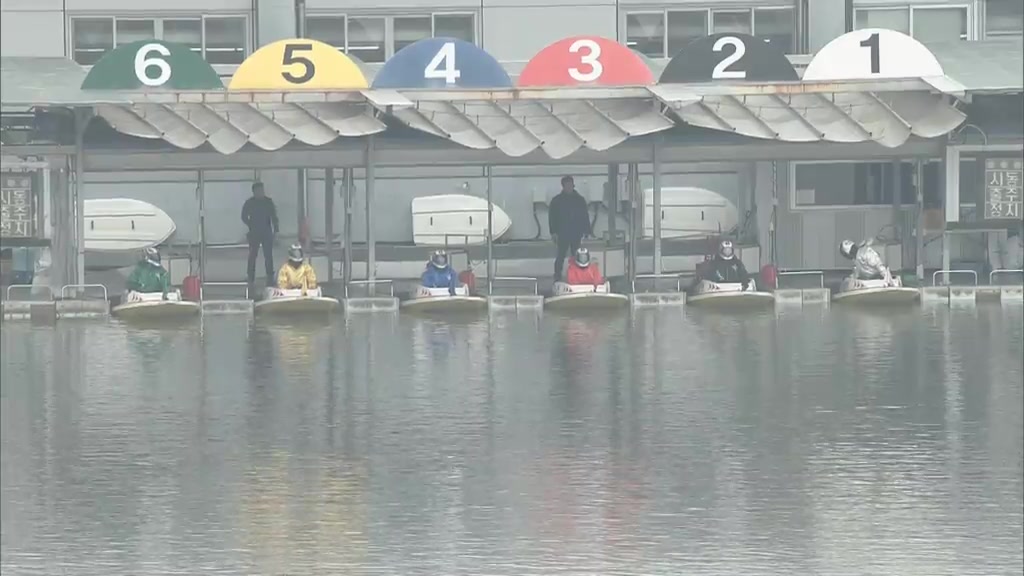 경주동영상 썸네일