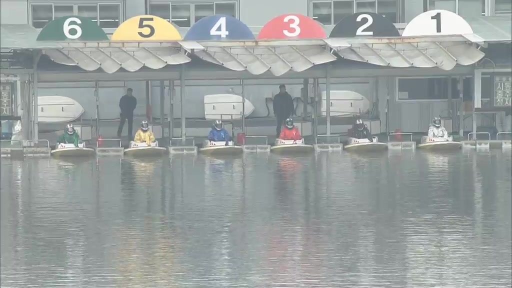 경주동영상 썸네일