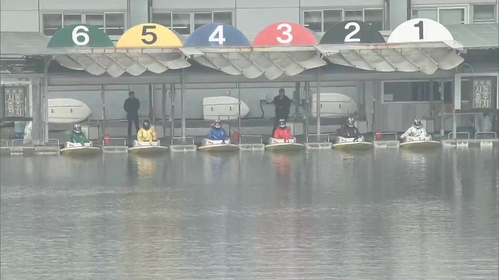 경주동영상 썸네일