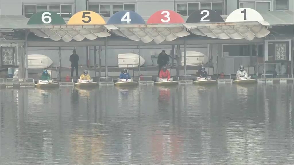 경주동영상 썸네일