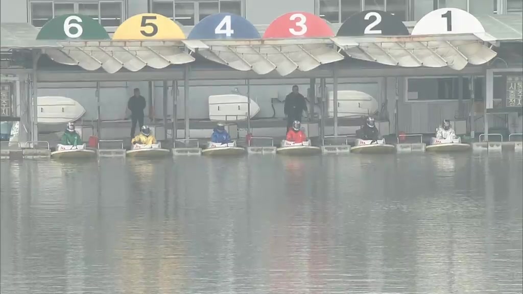 경주동영상 썸네일