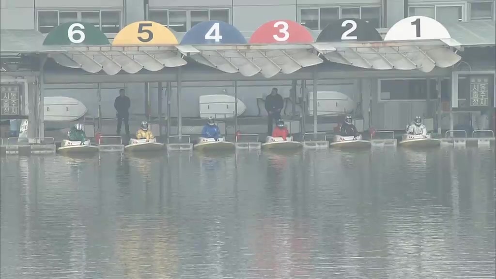 경주동영상 썸네일