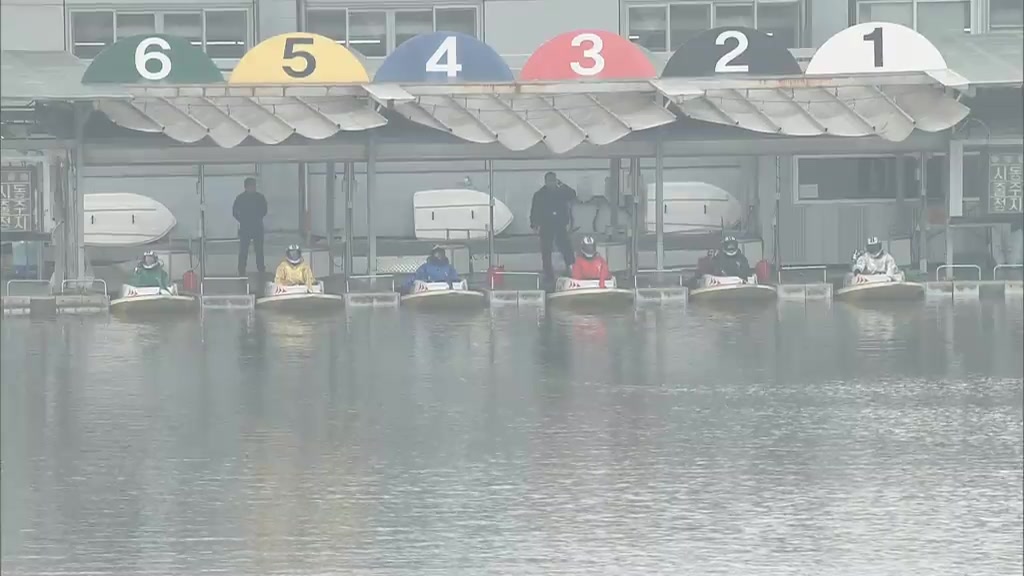 경주동영상 썸네일