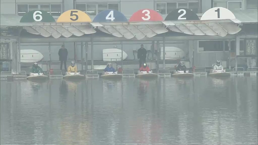 경주동영상 썸네일