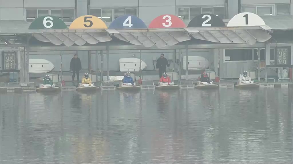 경주동영상 썸네일