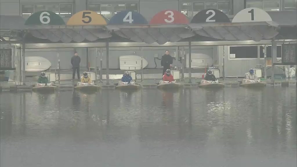 경주동영상 썸네일