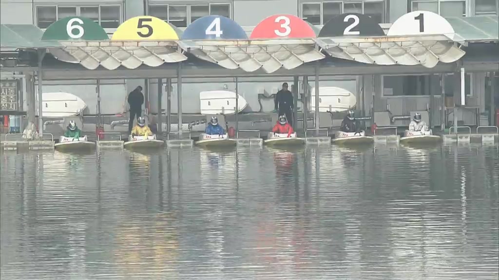 경주동영상 썸네일