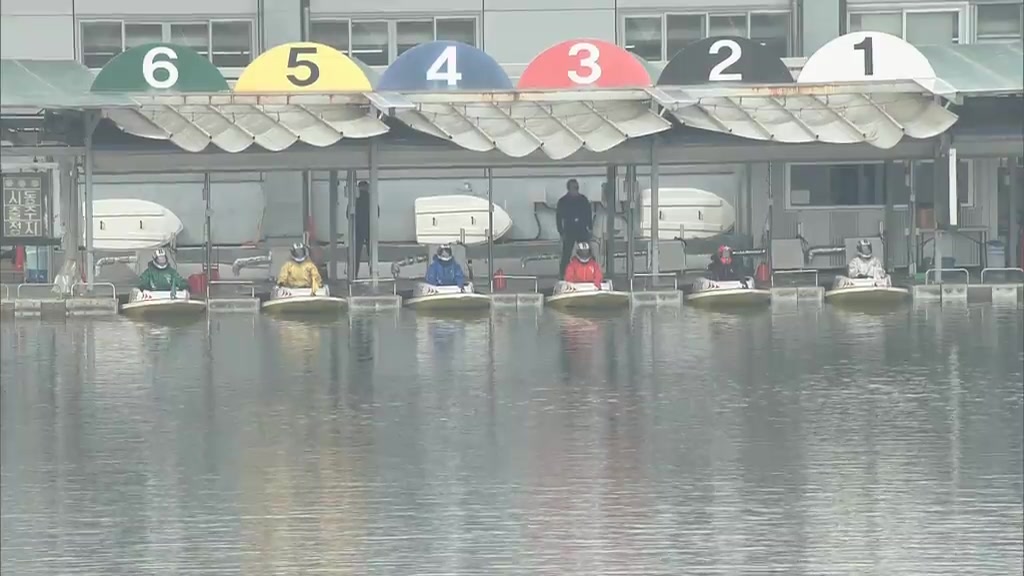 경주동영상 썸네일