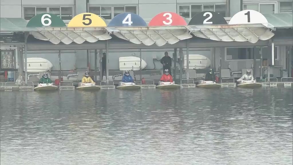 경주동영상 썸네일