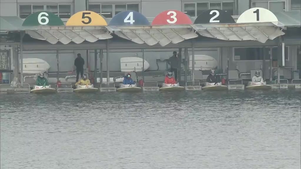 경주동영상 썸네일