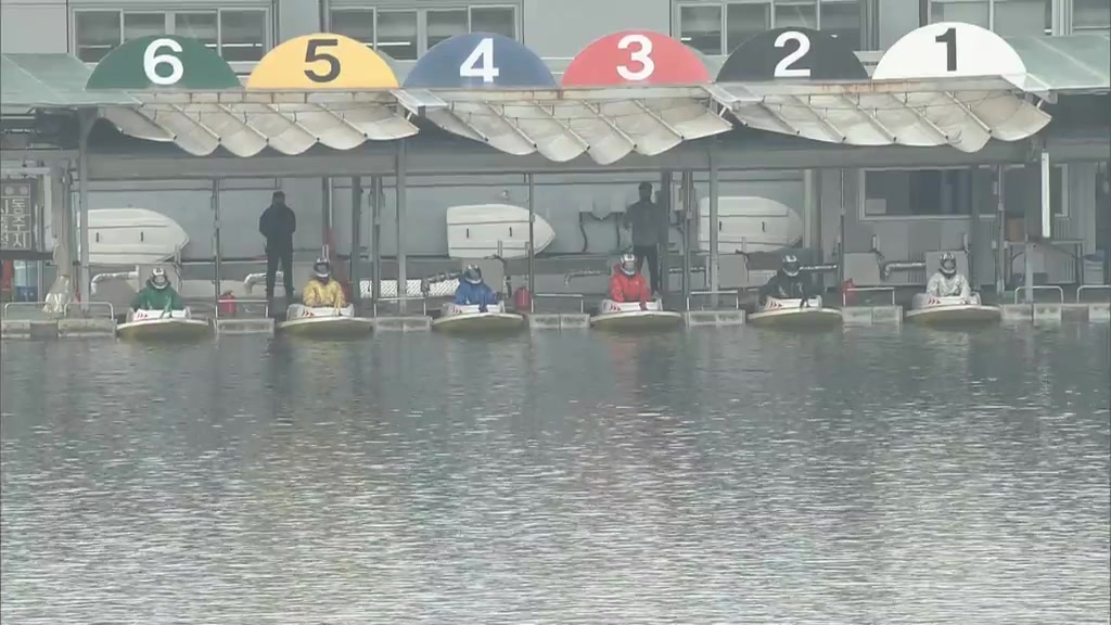 경주동영상 썸네일