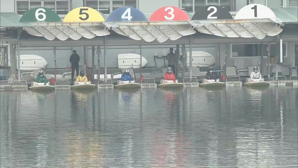 경주동영상 썸네일