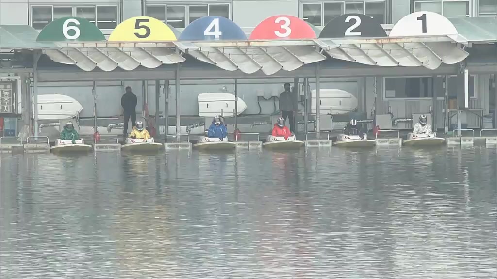 경주동영상 썸네일