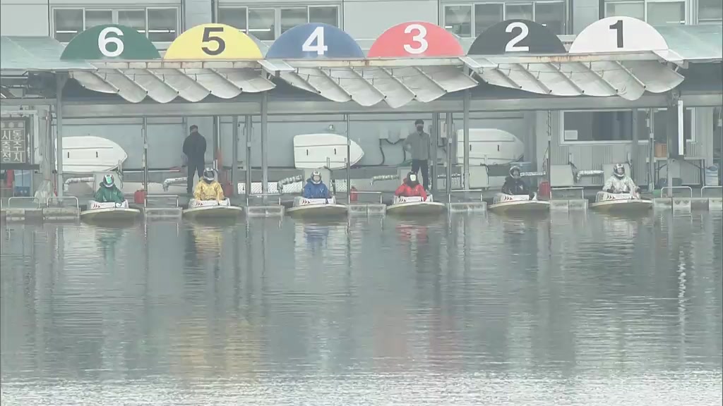 경주동영상 썸네일