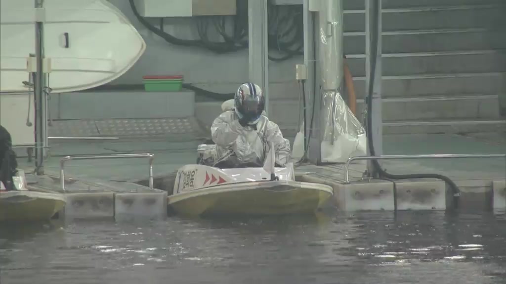 경주동영상 썸네일