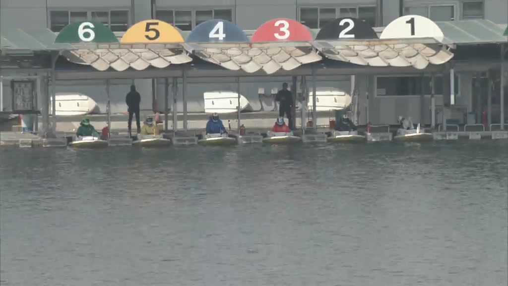 경주동영상 썸네일