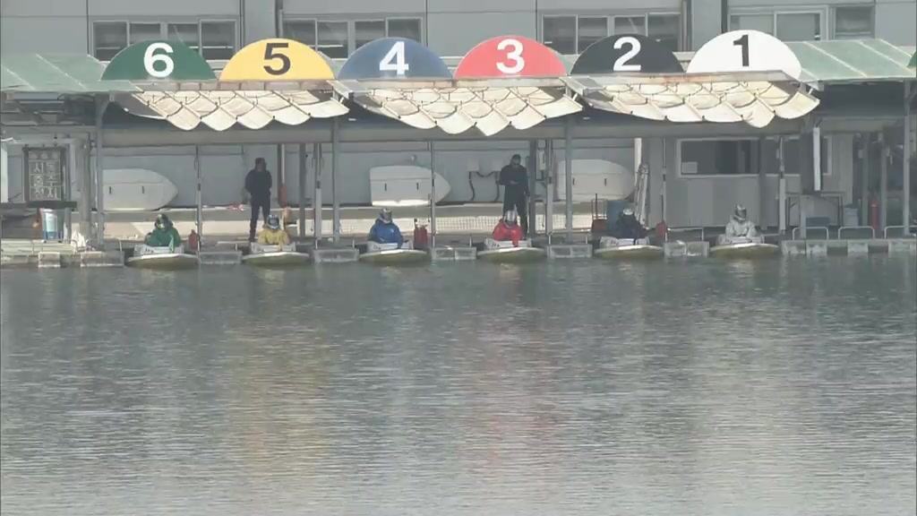 경주동영상 썸네일