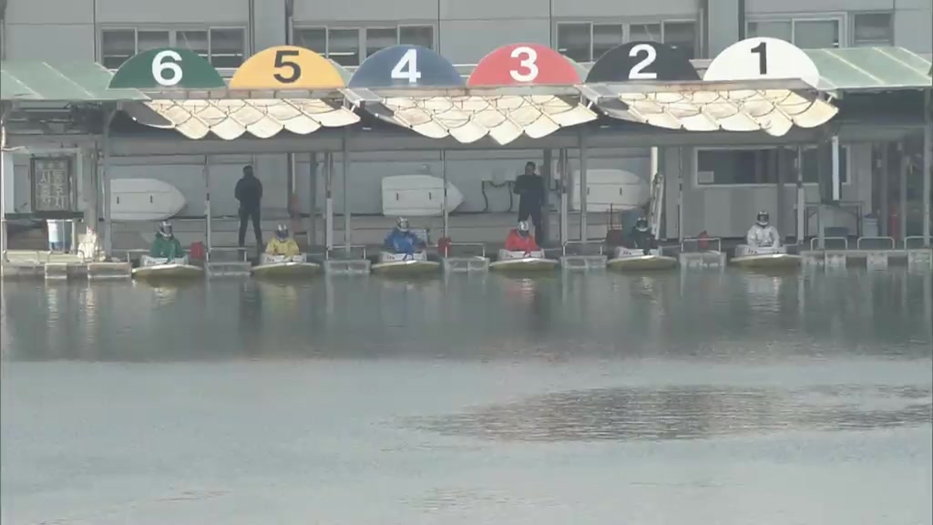 경주동영상 썸네일