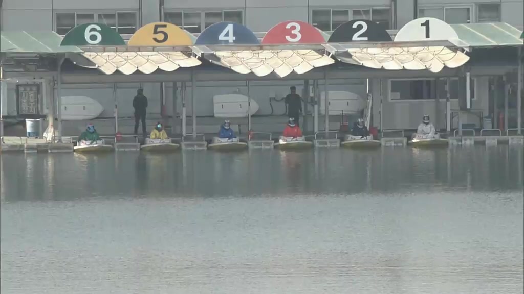 경주동영상 썸네일