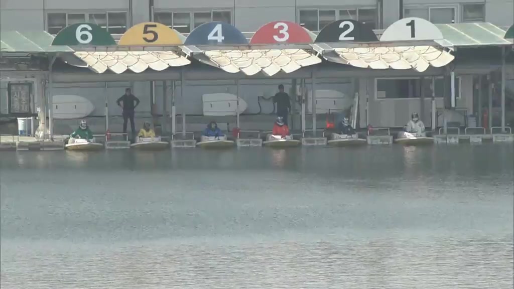 경주동영상 썸네일