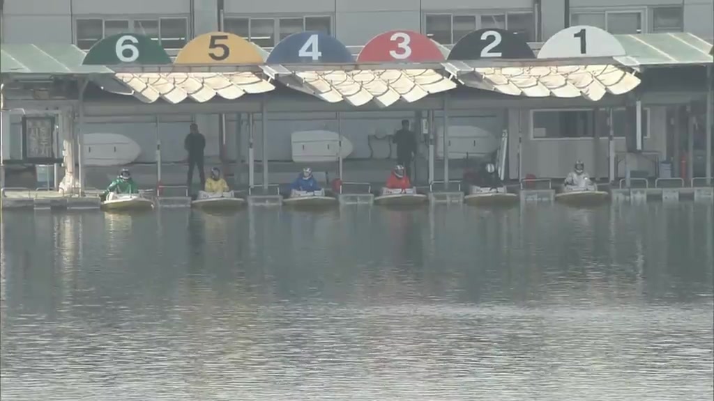 경주동영상 썸네일