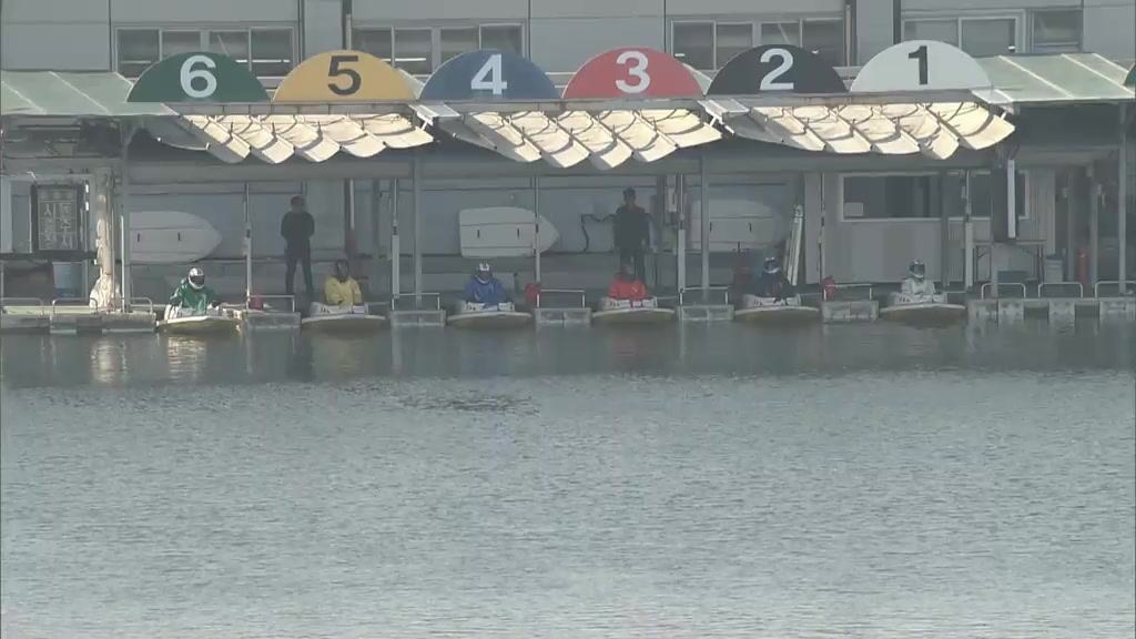 경주동영상 썸네일