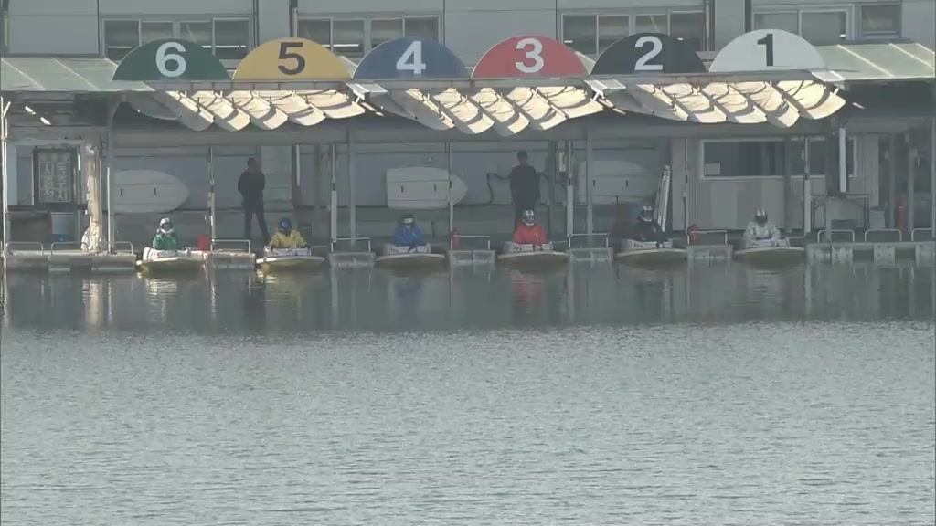 경주동영상 썸네일