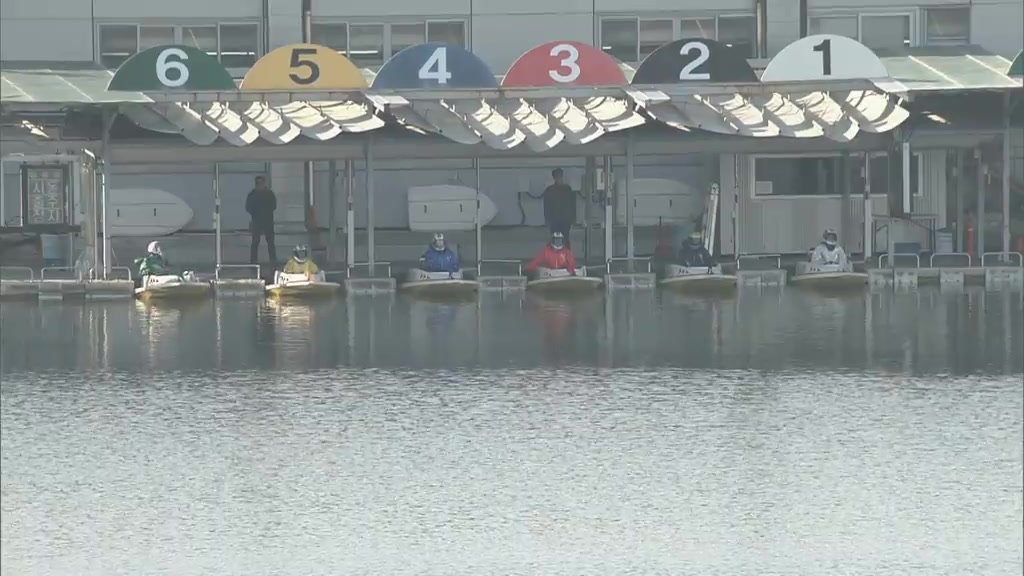 경주동영상 썸네일