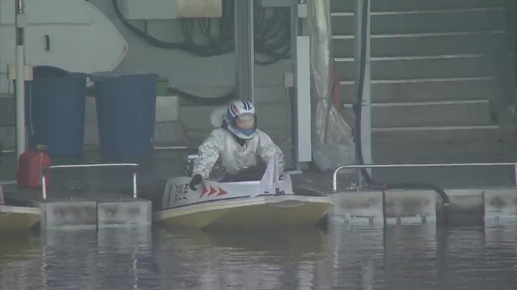 경주동영상 썸네일