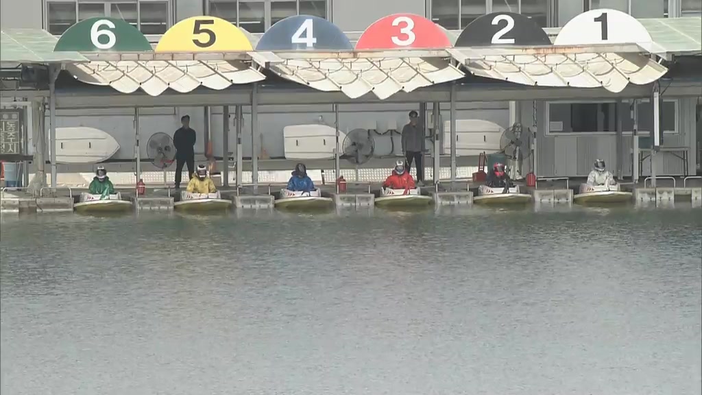 경주동영상 썸네일