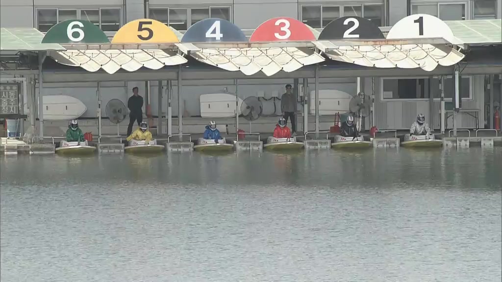 경주동영상 썸네일