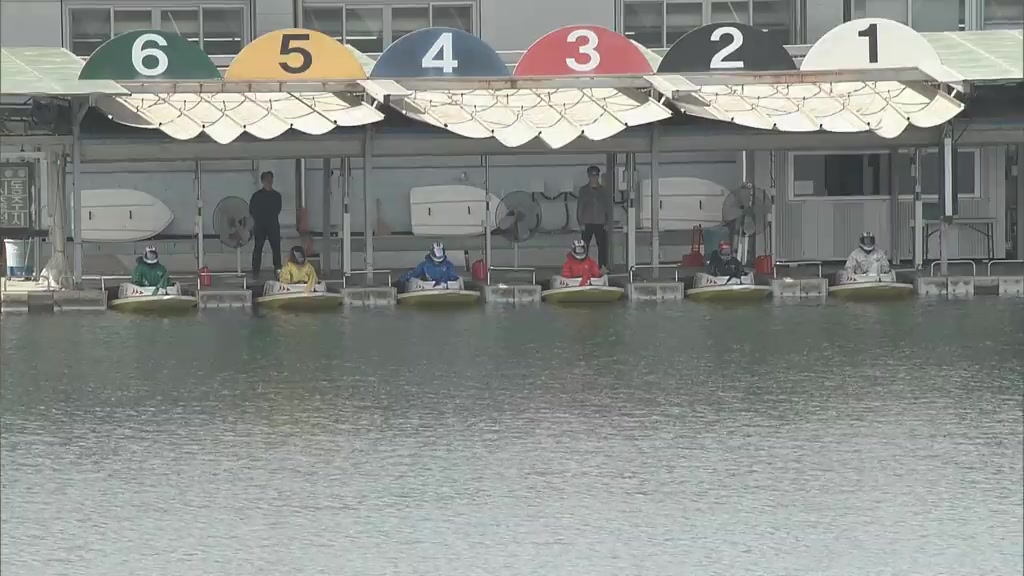 경주동영상 썸네일