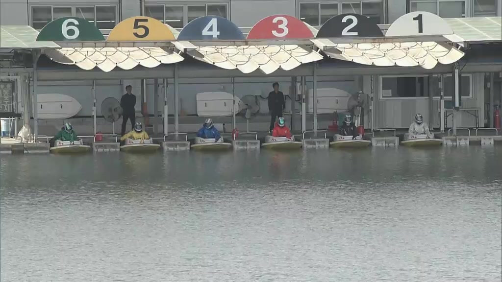 경주동영상 썸네일