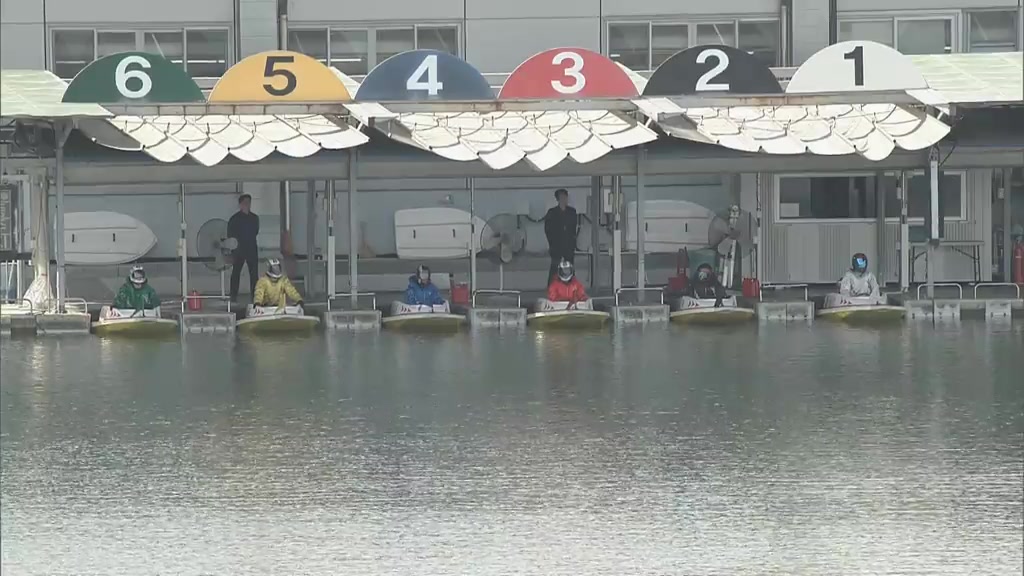 경주동영상 썸네일