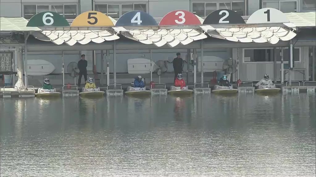 경주동영상 썸네일