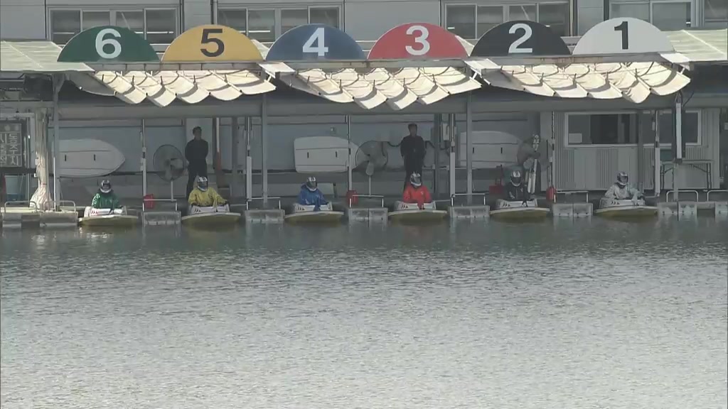 경주동영상 썸네일