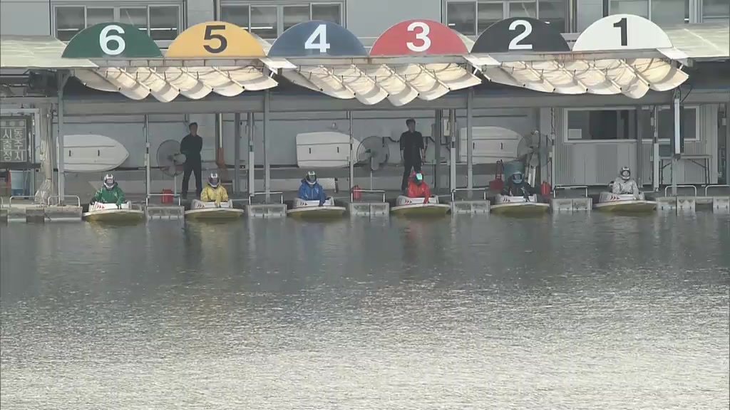 경주동영상 썸네일