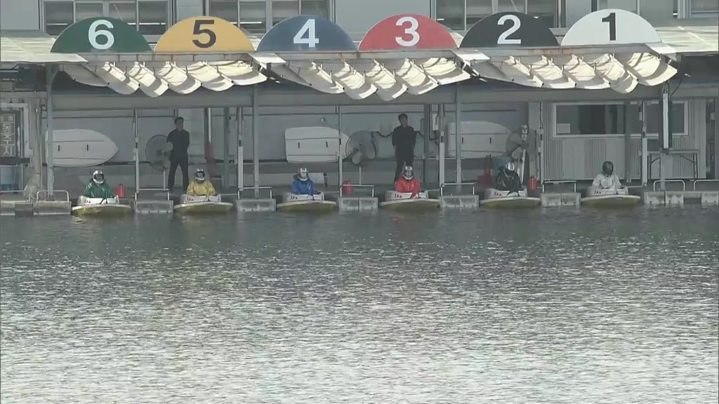 경주동영상 썸네일