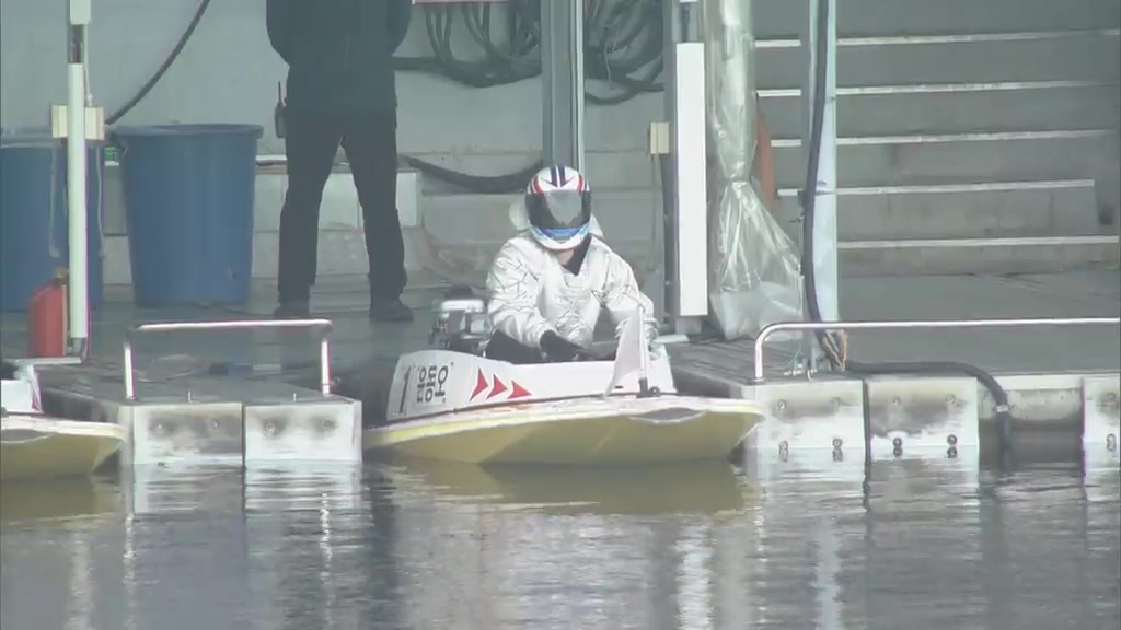 경주동영상 썸네일