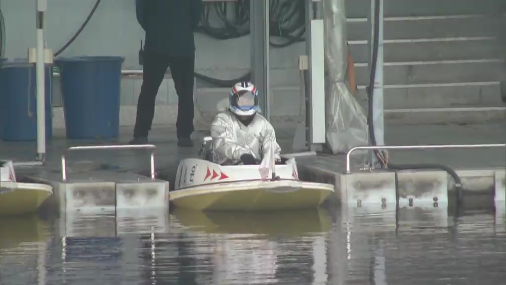 경주동영상 썸네일