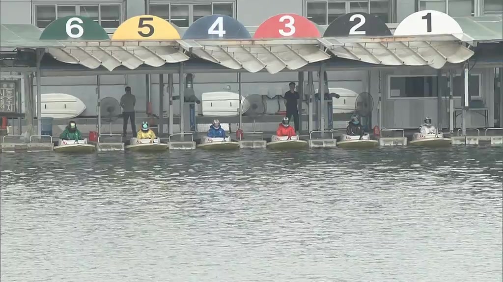 경주동영상 썸네일