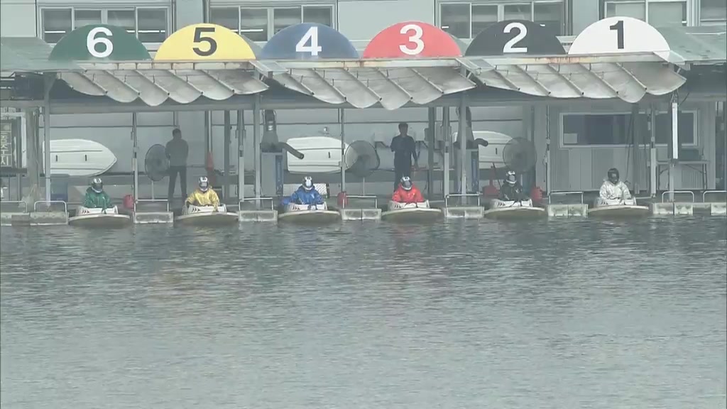 경주동영상 썸네일