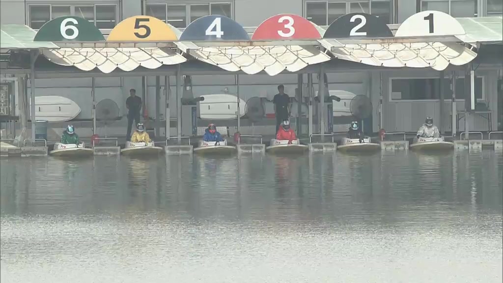 경주동영상 썸네일
